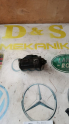 Oto Çıkma Parça / Renault / Megane / Elektrik / Marş Motoru / Çıkma Parça 