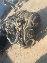 Oto Çıkma Parça / Suzuki / Maruti / Motor / Motor (komple) / Çıkma Parça 