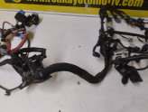 Oto Çıkma Parça / Dacia / Duster / Motor / Motor Tesisatı / Çıkma Parça 