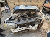 Oto Çıkma Parça / Fiat / Tipo / Far & Stop / Sağ Ön Far / Çıkma Parça 