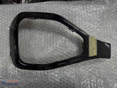2GA853189 VW T-ROC SOL SİS FARI ÇERÇEVESİ ORİJİNAL ÇIKMA