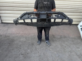 CHERY TİGGO 8 PRO ÖN TAMPON ALT İZGARA ORJINAL