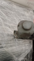 Oto Çıkma Parça / Peugeot / 206 / Oto Cam / Cam Krikosu / Çıkma Parça 