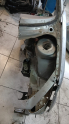 Oto Çıkma Parça / Peugeot / 206 / Kaporta & Karoser / Sol Şasi / Çıkma Parça 