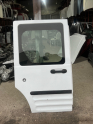 2003 2012  Ford Connect çıkma sağ sürgülü kapı