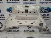 Oto Çıkma Parça / Fiat / Fiorino / Kaporta & Karoser / Kaput / Çıkma Parça 