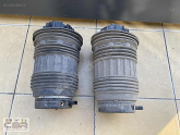 Oto Çıkma Parça / Porsche / Panamera / Suspansiyon / Air Suspansiyon / Çıkma Parça 
