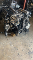 Oto Çıkma Parça / Volkswagen / Passat / Motor / Motor (komple) / Çıkma Parça 