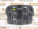 Oto Çıkma Parça / Land Rover / Range Rover / Göğüslük & Torpido / Gösterge Çerçevesi / Çıkma Parça 