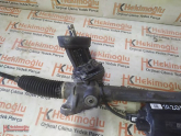 Oto Çıkma Parça / Volkswagen / Passat / Direksiyon / Direksiyon Kutusu / Çıkma Parça 