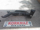 Oto Çıkma Parça / Audi / A3 / Far & Stop / Far Braketi / Çıkma Parça 