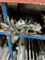 Oto Çıkma Parça / Ford / Transit / Motor / Silindir Kapağı / Çıkma Parça 