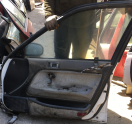 Oto Çıkma Parça / Honda / Accord / Kaporta & Karoser / Sağ Ön Kapı / Çıkma Parça 