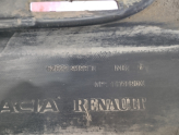 Oto Çıkma Parça / Dacia / Sandero / Tampon / Ön Tampon / Çıkma Parça 