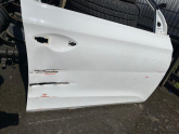 Oto Çıkma Parça / Hyundai / i20 / Kaporta & Karoser / Sağ Ön Kapı / Çıkma Parça 