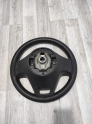 Oto Çıkma Parça / Fiat / Fiorino / Direksiyon / Direksiyon Simidi / Çıkma Parça 
