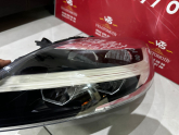 Oto Çıkma Parça / Volvo / V40 / Far & Stop / Sol Ön Far / Çıkma Parça 