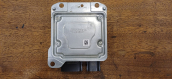 Oto Çıkma Parça / Ford / Kuga / Airbag / Airbag Beyni / Çıkma Parça 