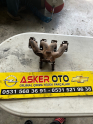 Oto Çıkma Parça / Opel / Astra / Egzoz / Egzoz Manifoldu / Çıkma Parça 