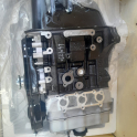 Oto Çıkma Parça / Suzuki / Alto / Motor / Motor (komple) / Sıfır Parça 