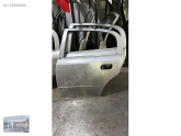 Oto Çıkma Parça / Opel / Insignia / Kaporta & Karoser / Sağ Ön Kapı / Çıkma Parça 
