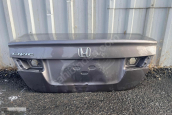 Oto Çıkma Parça / Honda / Civic / Kaporta & Karoser / Bagaj Kapağı / Çıkma Parça 