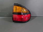 RENAULT LAGUNA SAĞ ARKA DIŞ STOP DUYSUZ SIFIR 1999-2000