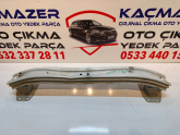 Oto Çıkma Parça / Fiat / Doblo / Tampon / Tampon Demiri / Çıkma Parça 