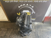 Oto Çıkma Parça / Opel / Meriva / Motor / Motor (komple) / Çıkma Parça 