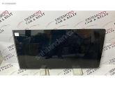 Oto Çıkma Parça / Volkswagen / Transporter / Oto Cam / Kapı Camları / Çıkma Parça 