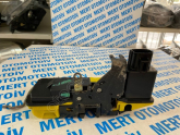 Oto Çıkma Parça / Volvo / S80 / Kaporta & Karoser / Kapı Kilidi / Çıkma Parça 