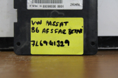 Oto Çıkma Parça / Volkswagen / Passat / Far & Stop / Far Beyni / Çıkma Parça 