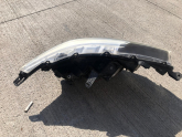 Oto Çıkma Parça / Nissan / Qashqai / Far & Stop / Sol Ön Far / Çıkma Parça 