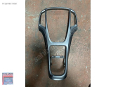 Oto Çıkma Parça / Opel / Astra / Göğüslük & Torpido / Komple Torpido / Çıkma Parça 