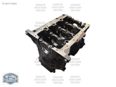 Oto Çıkma Parça / Audi / A1 / Motor / Blok / Çıkma Parça 
