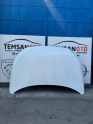 Oto Çıkma Parça / Peugeot / 308 / Kaporta & Karoser / Kaput Menteşesi / Çıkma Parça 