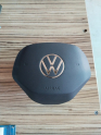 Oto Çıkma Parça / Volkswagen / Passat / Direksiyon / Direksiyon Airbag / Sıfır Parça 