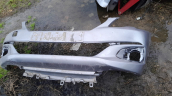 Peugeot 301 ön tampon yenikasa