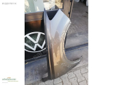 Oto Çıkma Parça / Audi / Q7 / Kaporta & Karoser / Sağ Ön Çamurluk / Çıkma Parça 
