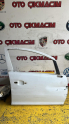 Oto Çıkma Parça / Opel / Corsa / Kaporta & Karoser / Sağ Ön Kapı / Çıkma Parça 
