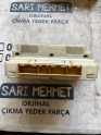 Oto Çıkma Parça / Volkswagen / Passat / Klima / Kontrol Paneli / Çıkma Parça 