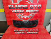 SKODA SUPERB 08-13 ÖN PANJUR ORJİNAL SIFIR PARÇA 3T0853668A