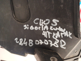 Oto Çıkma Parça / Renault / Clio / Elektrik / Sigorta Kutusu / Çıkma Parça 