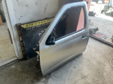 Oto Çıkma Parça / Nissan / Skystar / Kaporta & Karoser / Sol Ön Kapı / Çıkma Parça 