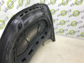 Oto Çıkma Parça / Skoda / Kodiaq / Kaporta & Karoser / Kaput / Çıkma Parça 