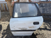 Oto Çıkma Parça / Opel / Astra / Oto Cam / Cam Krikosu / Çıkma Parça 
