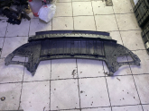Oto Çıkma Parça / Opel / Grandland X / Tampon / Ön Tampon / Çıkma Parça 