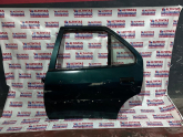 Oto Çıkma Parça / Peugeot / 306 / Kaporta & Karoser / Sol Arka Kapı / Çıkma Parça 