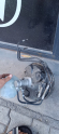 Oto Çıkma Parça / Volvo / XC60 / Fren / Westinghouse / Çıkma Parça 