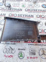 Oto Çıkma Parça / Seat / Leon / Koltuk & Döşeme / Orta Konsol / Çıkma Parça 